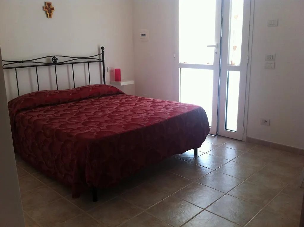 C'Era Una Volta Guest House Bastia Umbra