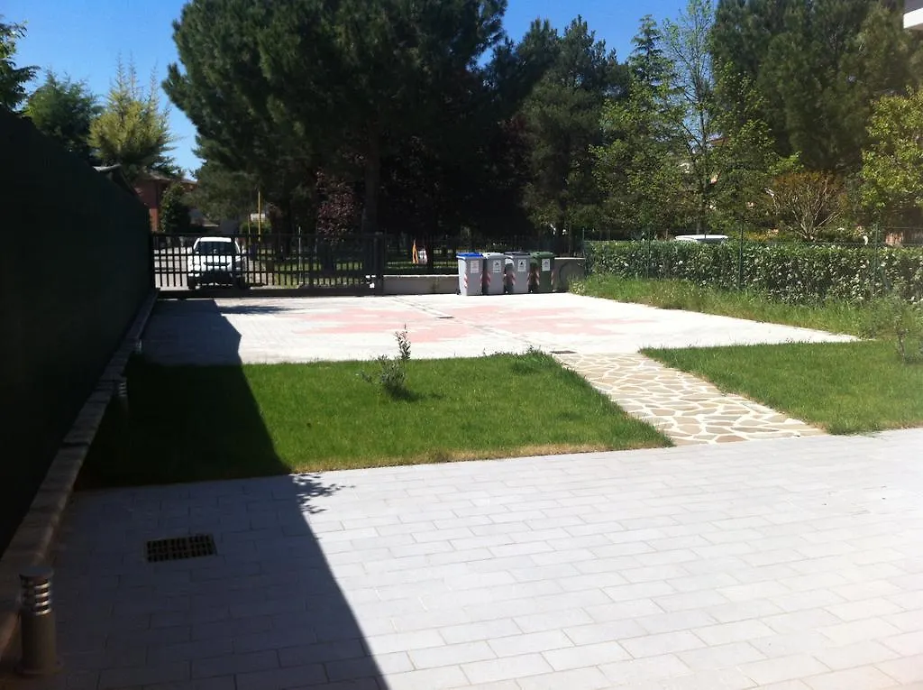 C'Era Una Volta Guest House Bastia Umbra
