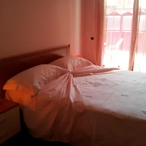  Appartamento Vacanze Rocca