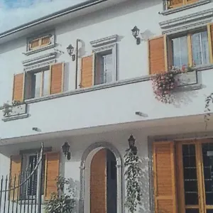  Affittacamere Garden