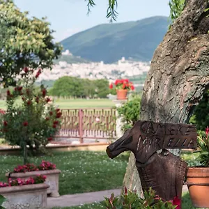  Bed & Breakfast Mariella