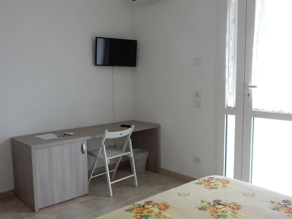 C'Era Una Volta Guest House Bastia Umbra 0*,  Italy
