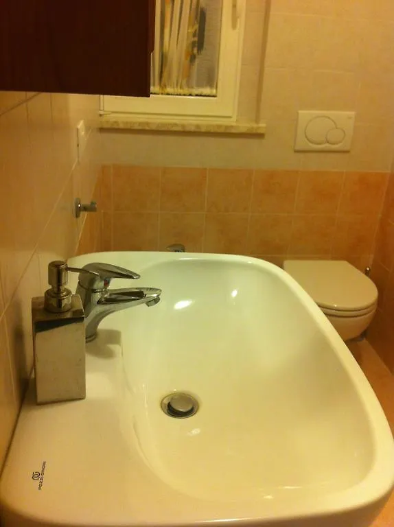 C'Era Una Volta Guest House Bastia Umbra