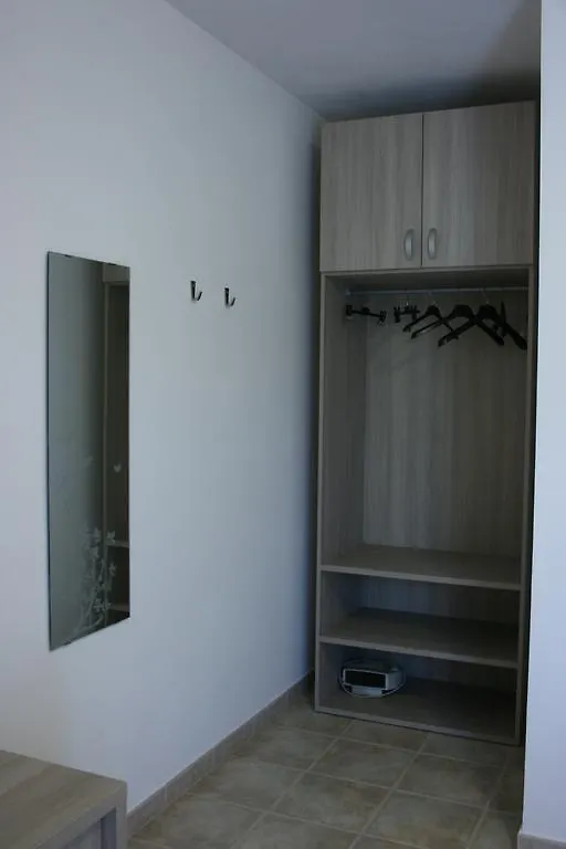 C'Era Una Volta Guest House Bastia Umbra